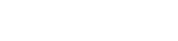 Acura logo